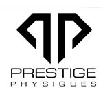 Prestige Physiques of Arkansas