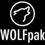 Wolfpak