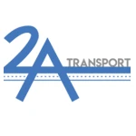 2A Transport