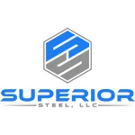 superior steel LLC